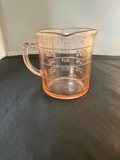 kelloggs measuring cup for sale kelloggs measuring cup for sale Marathon