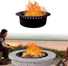 Fire pit ring for sale  Wingate