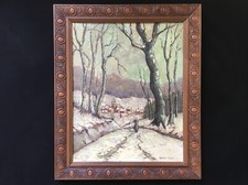 Armand lacour école d'occasion  Palinges