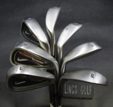 Set nike ignite for sale  SPILSBY