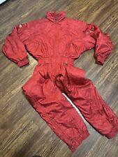 Womens descente ski for sale  Grand Rapids