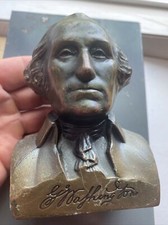 George washington vintage for sale  Brookings