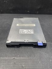 Sony mpf820 diskettenlaufwerk gebraucht kaufen  Markt Erlbach