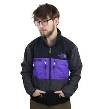 Vtg 90s north for sale  Kalamazoo