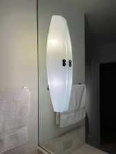Artemide contemporary robbia for sale  Atlanta