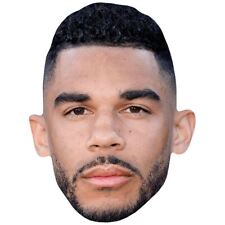 Evander kane maske gebraucht kaufen  Hannover