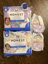 Honest company training for sale  Atlanta