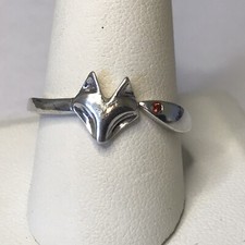 Sterling silver 925 for sale  Waterford