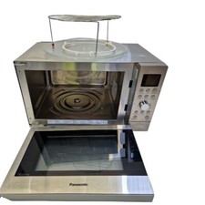 combination microwave for sale combination microwave for sale WELLINGBOROUGH