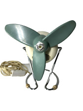 Ventilatore lesa tavolo usato  Italia