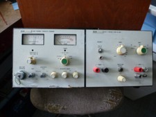 Test Equipment Manuals & Books for sale Test Equipment Manuals & Books for sale BANBURY