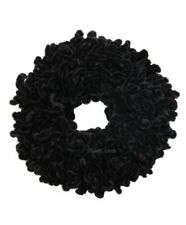 Big scrunchie volumizer for sale  SOUTHALL