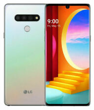 Stylo lmq730 64gb for sale  San Antonio