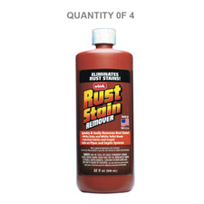 Whink rust stain for sale  Hartville