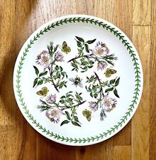 1972 portmeirion botanic for sale  Jacksonville