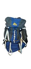 Kelty redcloud 5600 for sale  Sugarloaf