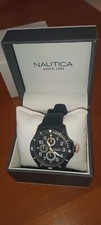 orologi nautica nmx usato  Italia