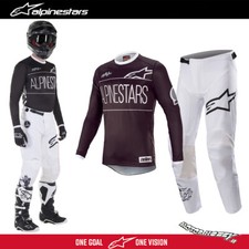 Completo cross bambino usato  Petriolo