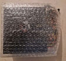Xilence power netzteil gebraucht kaufen  Berlin