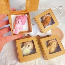 New mini plush for sale  UK