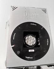 Used usai lighting for sale  New Fairfield