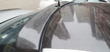 Rear roof spoiler d'occasion  Expédié en Belgium