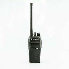 Motorola dp1400 analog gebraucht kaufen  Berlin