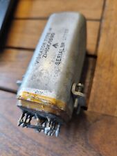audio transformer gebraucht kaufen audio transformer gebraucht kaufen Lüdinghausen