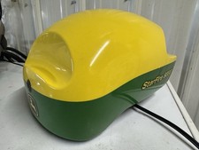 john deere starfire for sale john deere starfire for sale Noblesville