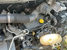 Vivaro traffic 1.6 for sale  BRISTOL