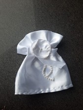 kerzentuch gebraucht kaufen kerzentuch gebraucht kaufen Geldern