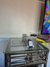 Thomas friends trackmaster for sale  DONCASTER