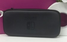 Set accessoires nintendo d'occasion Set accessoires nintendo d'occasion  Les Mureaux