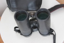 Viking 10x42 6.8 for sale Viking 10x42 6.8 for sale  SHEFFIELD