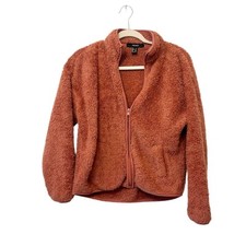 Rust color teddy for sale  Levittown