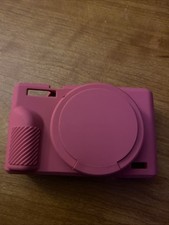 Camera easy hood for sale  Victoria