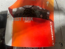 Specialized fast trac for sale  San Marcos