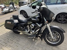 Harley davidson street for sale  SOUTHAMPTON
