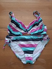 Liver bikini 40 gebraucht kaufen  Nittenau