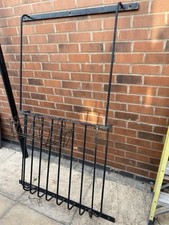 Juliet balcony guard for sale  TAMWORTH