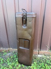 Ww2. german shell d'occasion  Expédié en Belgium