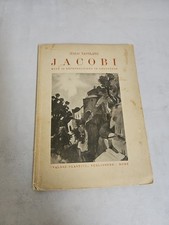 Kunstzeitschrift 1925 rudolf gebraucht kaufen  Ingelheim am Rhein