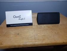 Oontz angle for sale  Saginaw