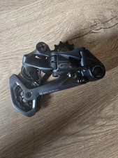 Sram lunar eagle for sale  LEEK