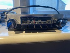 Motorola model 727 for sale  LEIGHTON BUZZARD