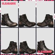 Sale ladies metallic for sale  OLDBURY