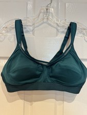 Stella mccartney adidas for sale  LONDON