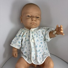 Berjusa baby boy for sale  Manchester