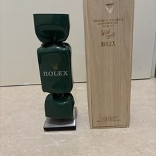 Rolex bonbon kunststoff gebraucht kaufen  Halle