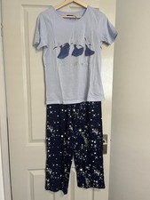 Womens sets for sale  BRACKNELL